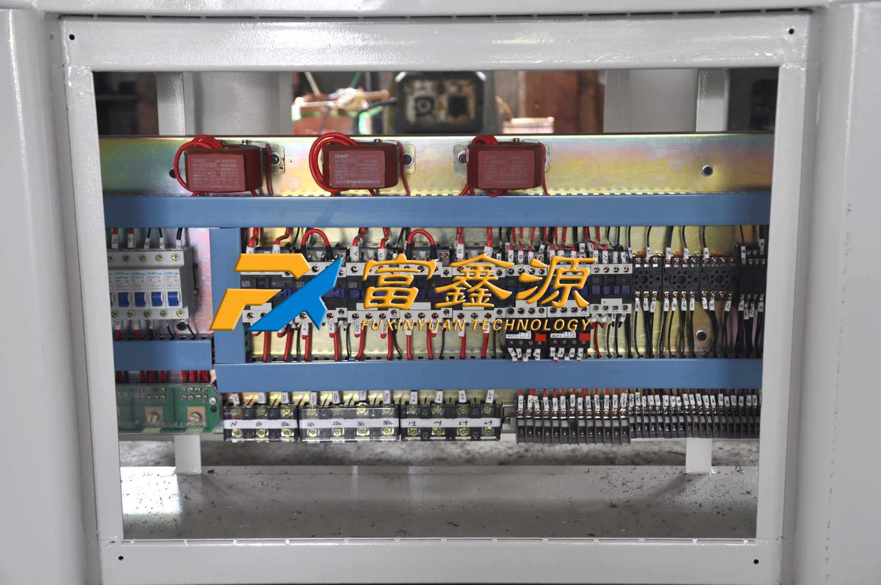 紫外线光固机 家具专业uv光固机 光固一体化机 供应uv光固机 橱柜uv光固机
